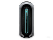Alienware Aurora R11(ALWS-D7998B)