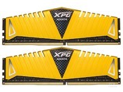  XPG Z1 32GB216GBDDR4 3000