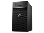  Precision T3630(i9 9900K/16GB/256GB+1TB/P2200)