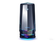 еʦ F117-D15G66TD4