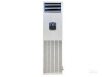 海信HF- 110LW/TS06SD
