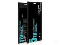 JRC 联想拯救者笔记本电脑键盘膜 