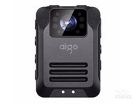 aigo DSJ-T5（128GB）
