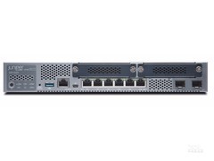 Juniper SRX320-SYS-JB