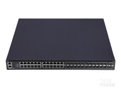 ������RS6300-50Q-EI-24X