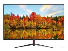 MENDA MK27FA2