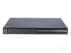 ������RS6300-26Q-EI-24X