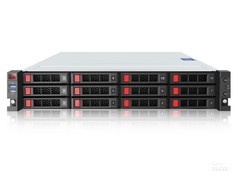 �������� DF720(FT-2000+/256GB/1TB+1.2TB*2/12��λ)