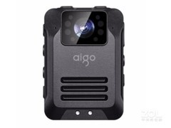������DSJ-T5��32GB��
