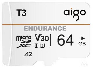 aigo T364GB