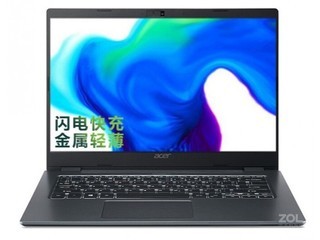 Acer īTMX40(i7 1165G7/16GB/512GB/MX350)