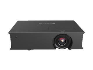 BM8520