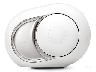 帝瓦雷Phantom I 103dB