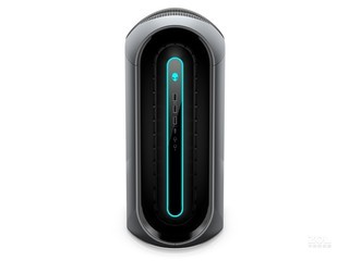 Alienware Aurora R11(ALWS-D7998B)