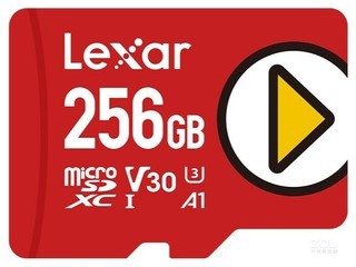 ׿ɳPLAY256GB