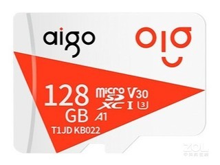 aigo T1JD128GB