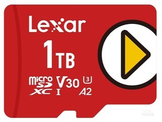 ׿ɳPLAY1TB