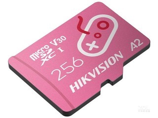 HS-TF-G2256GB