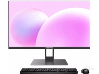 ῪC2(G5900/8GB/256GB//23.8Ӣ)