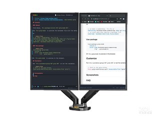 NB F16017-27Ӣ˫ʾ֧ܣ