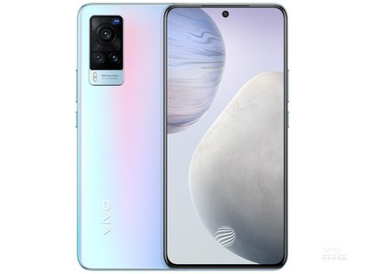 vivo X6012GB/256GB/ȫͨ/5G棩
