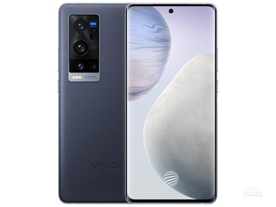 vivo X60 Pro+12GB/256GB/ȫͨ/5G棩