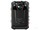 ٲͨDSJ-Z6128GB