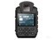 ������ VTR8200��16GB��