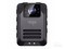������ DSJ-T5��32GB��