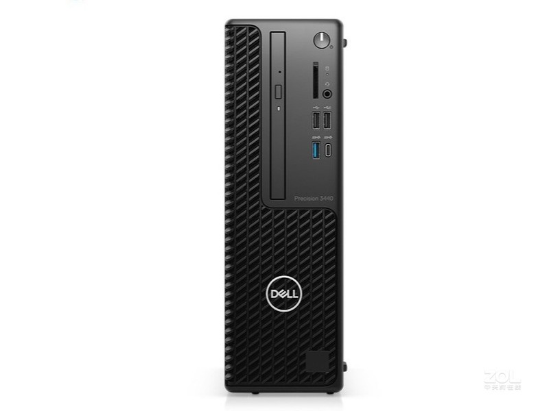 Dell Precision 3440(i7 10700/16GB/2TB/P620)