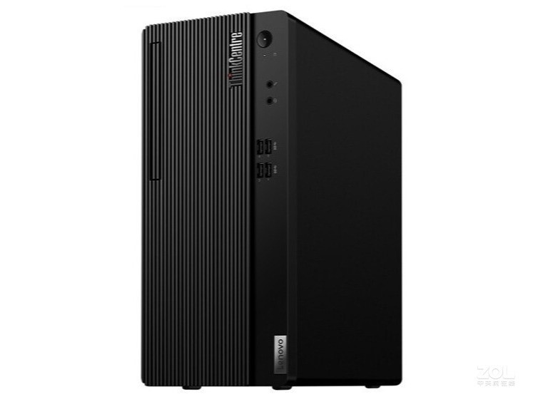 ThinkCentre E77(i5 10400/8GB/128GB+1TB/)