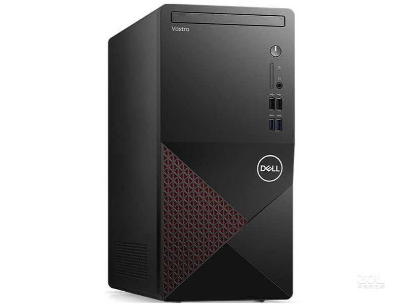 Dell Vostro Vostro 3881(i5 10400/8GB/256GB+1TB/ встроенная графика)