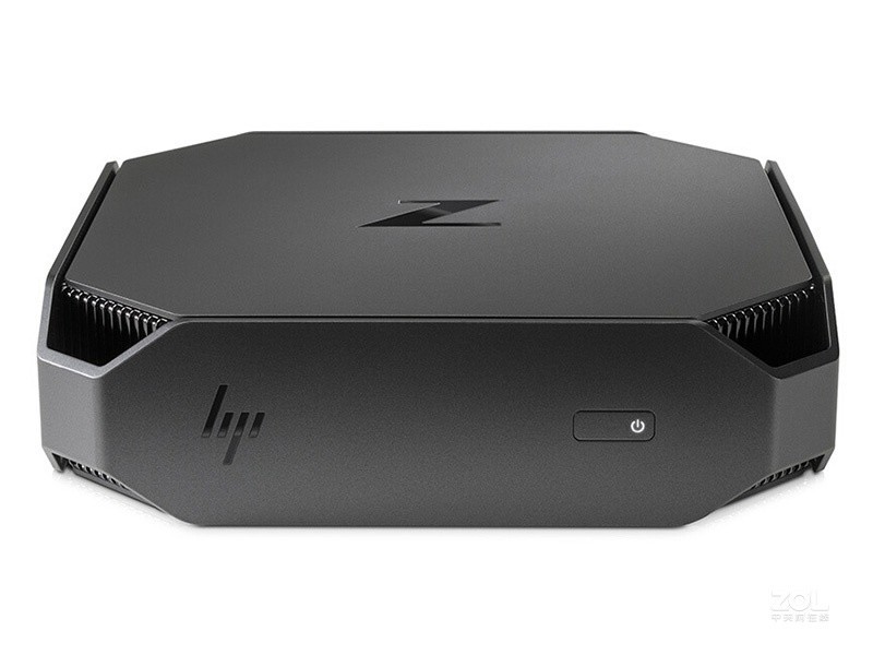 HP Z2 Mini G5(i9 10900K/64GB/1TB/T2000)