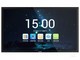 ӴBGCM-75Windows i5