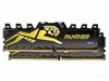 ��հ�ڱ� 32GB��2��16GB��DDR4 3000