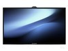 MAXHUB V5Ƽ棨TA75CA/i5ԣ