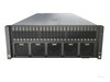 ΪFusionServer Pro 5885H V5(Xeon Gold 6138*2/32GB*4/1.2TB*4)