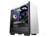 ����Strike S57P R5 5600X/RTX3070