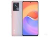 ����S30 Pro��8GB/256GB/ȫ��ͨ/5G�棩