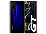 真我GT（12GB/256GB/全网通/5G版）