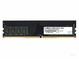 宇瞻经典普条 DDR4 3200 32GB