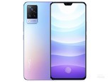 vivo S9（12GB/256GB/全网通/5G版）