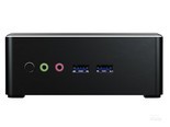 天宝MN25(R7 2700U/8GB/128GB+1TB/集显)