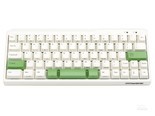 Filco 67键迷你蓝牙无线机械键盘