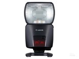 佳能SPEEDLITE EL-1