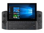 GPD win3（高配版）