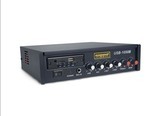 淮生USB-1050B