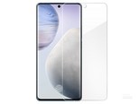 vivo X60 Pro/X60 Pro+原装高透保护膜