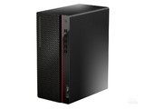 ECI-521S(i5 8400/8GB/1TB)