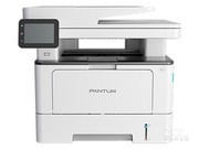 ͼ BM5105FDN